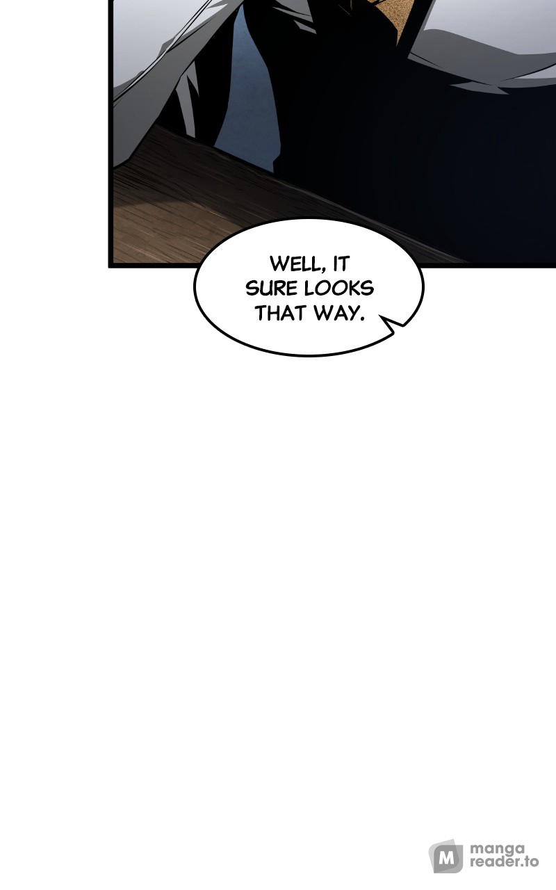 The World After the Fall, Chapter 39 image 091